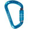 CAMP  Guide XL 2Lock (Barva blue)