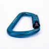 CAMP  Guide XL 2Lock (Barva blue)