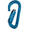 CAMP  Guide XL 2Lock (Barva blue)