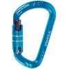 CAMP  Guide XL 2Lock (Barva blue)