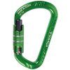CAMP  Guide XL 2Lock (Barva blue)
