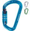 CAMP  Guide XL 2Lock (Barva blue)