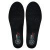 5561bc0cbe6e13181cdf21155d17ce79 cushioning gel support v2 04