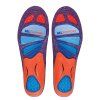 8167e0d6338f4c3bffaea6a659e4ee1c cushioning gel support v2 03