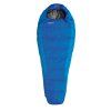 5748 spruce 175 blue