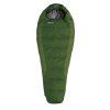 5748 1 spruce 175 khaki