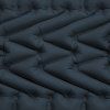 NC4005 DARK GRAY MAXI 09