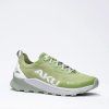 AKU Aira V-Light GTX Green-Sage
