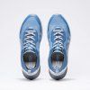 788.1 208 AiraV LightWs Blu Grigio 3 ab08c8b1 cc11 4f47 b1eb 0e3f59ca21a3