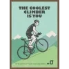 cyklista kopec jpg