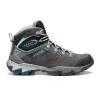 Asolo Acadia MID LTH GTX Bunion