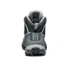 Asolo Acadia MID LTH GTX Bunion
