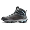 Asolo Acadia MID LTH GTX Bunion
