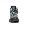 Asolo Acadia MID LTH GTX Bunion