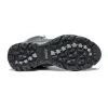 Asolo Acadia MID LTH GTX Bunion