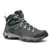 Asolo Acadia MID LTH GTX Bunion