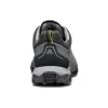 Asolo Acadia LTH GTX Wide MW - dámské boty