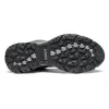 Asolo Acadia LTH GTX Wide MW - dámské boty