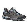 Asolo Acadia LTH GTX Bunion