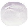 CAMP  Chalk Pouch; 65 g (Velikost 65 g)