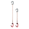 Singing Rock VISION LONG 30 cm