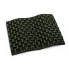 fold hrc green green unfold small 4415 l