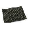 fold hrc green grey unfold small 4418 l