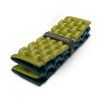 fold hrc yellow folded small 4413 l