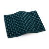fold hrc yellow petrol unfold small 4416 l