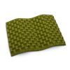 fold hrc yellow yellow unfold small 4417 l