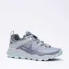 AKU Flyrock GTX Ws light violet-aqua green
