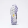 699 330 FlyrockGTXWs Grigiochiaro Viola 4 84500272 8b94 4040 89d6 b1a488826f8b
