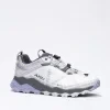AKU Flyrock GTX Ws Light Grey-Violet