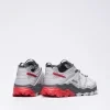 698 328 FlyrockGTX Grigiochiaro Rosso 2 b35a1e73 645b 4cc7 b647 1ee95450687a
