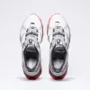 698 328 FlyrockGTX Grigiochiaro Rosso 3 c40a96fe 5b8f 4e7d 91c5 3f08d5ce82df
