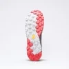 698 328 FlyrockGTX Grigiochiaro Rosso 4 da0c52bb 9a64 4623 bff9 fefc98b5f63b