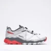 698 328 FlyrockGTX Grigiochiaro Rosso 1 536ae948 160e 4717 b9a9 5de6029f9365