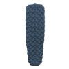 Karimatka Pinguin Trace R1,5