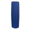 trion blue 4206 l