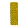 ventra mustard 4213 l