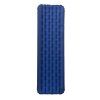 aeris blue 4204 l