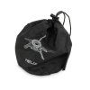 helix sack 4466 l