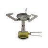 vertex front 4442 l
