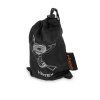 vertex sack 4471 l