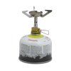 vertex cartridge 4444 l