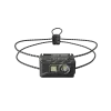 NITECORE NU20 Classic