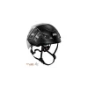 Horolezecká přilba Petzl Meteor Black-Gray