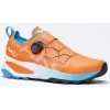 AKU Furiosa Boa GTX, Orange / Light Blue