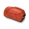 Rab Escape Kit Bag LT 50
