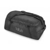 Rab Escape Kit Bag LT 90 (Barva Black)